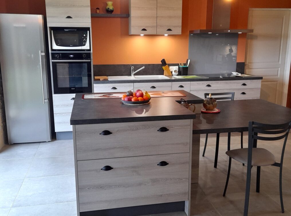 cuisine-ouverte-ilot-central-villereal