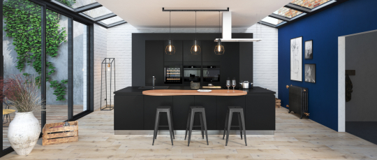 cuisine-sur-mesure-type-loft