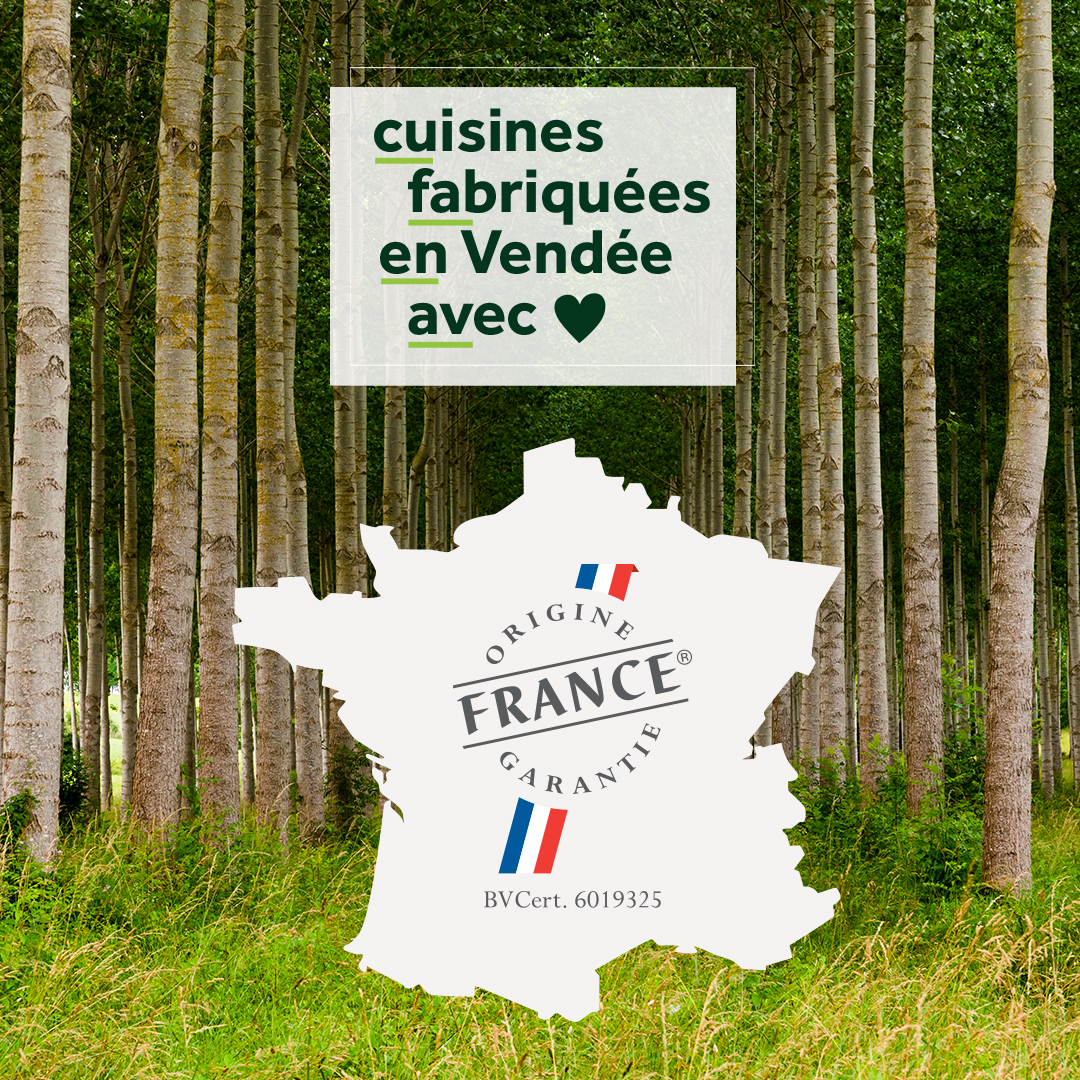 cuisines-comera-label-origine-france-garantie