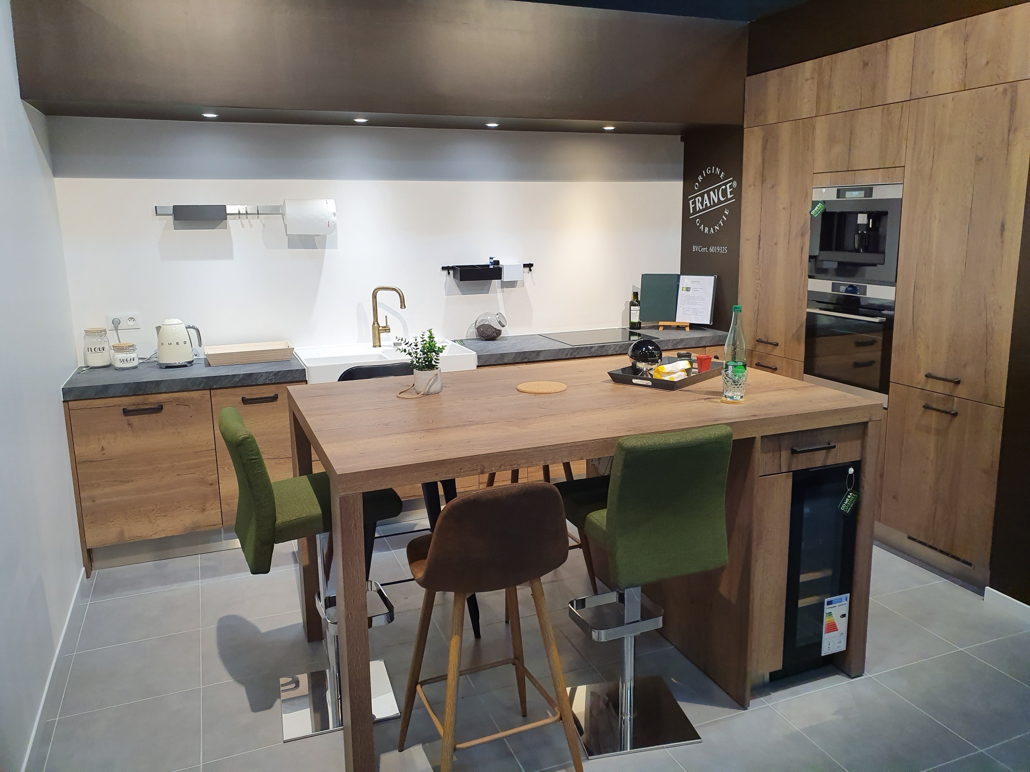 visite-virtuelle-magasin-cuisines-coignieres