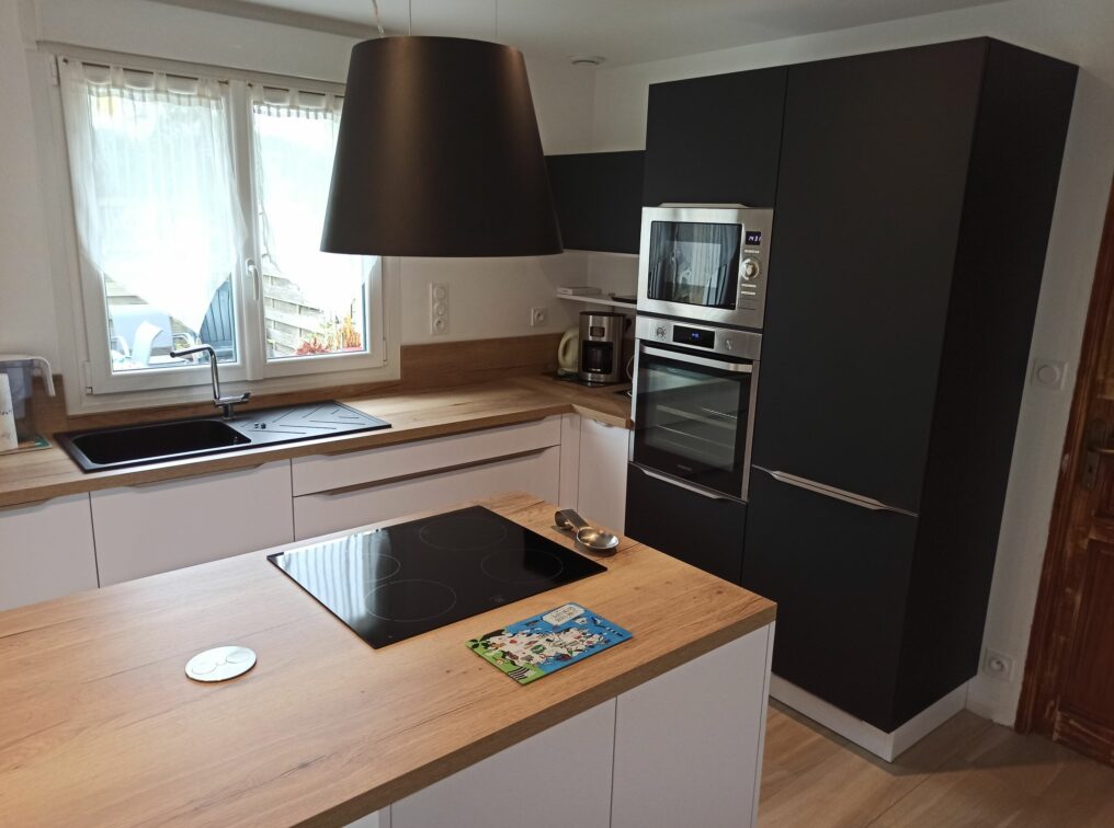 cuisine-ilot-central-preparation-saint-renan