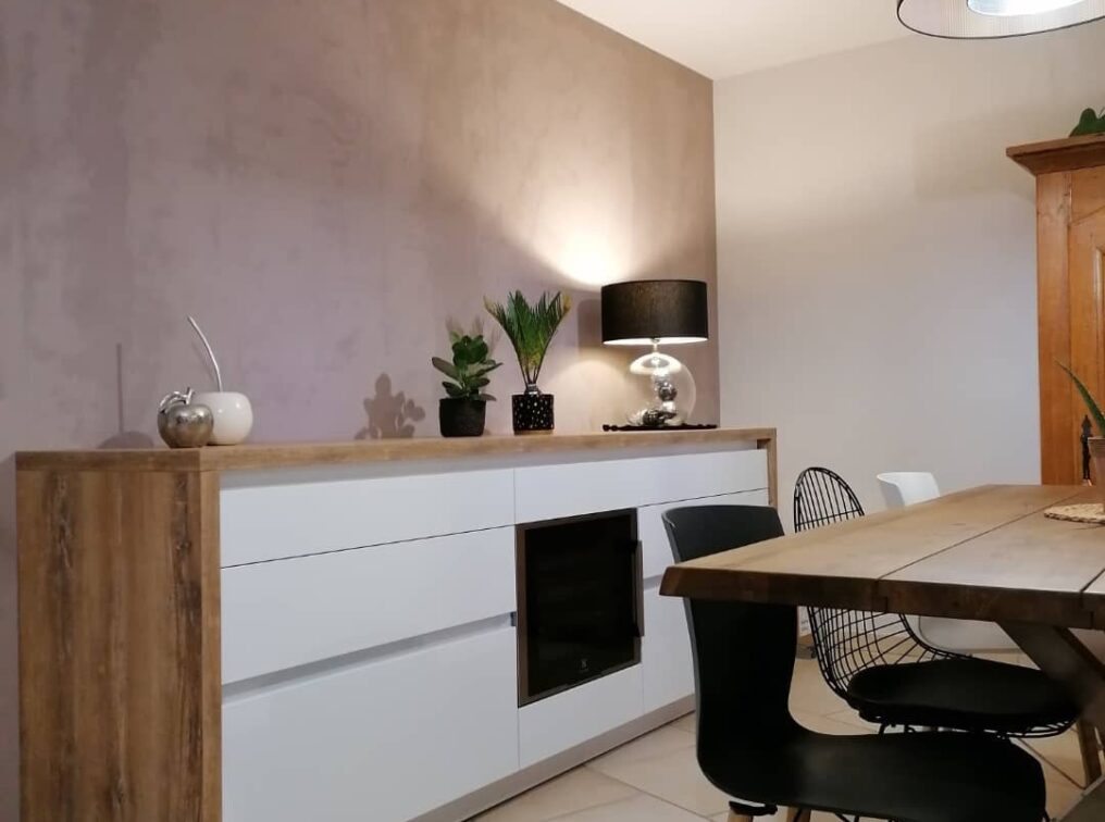 meuble-salon-cave-vin-integree-bourbon-lancy