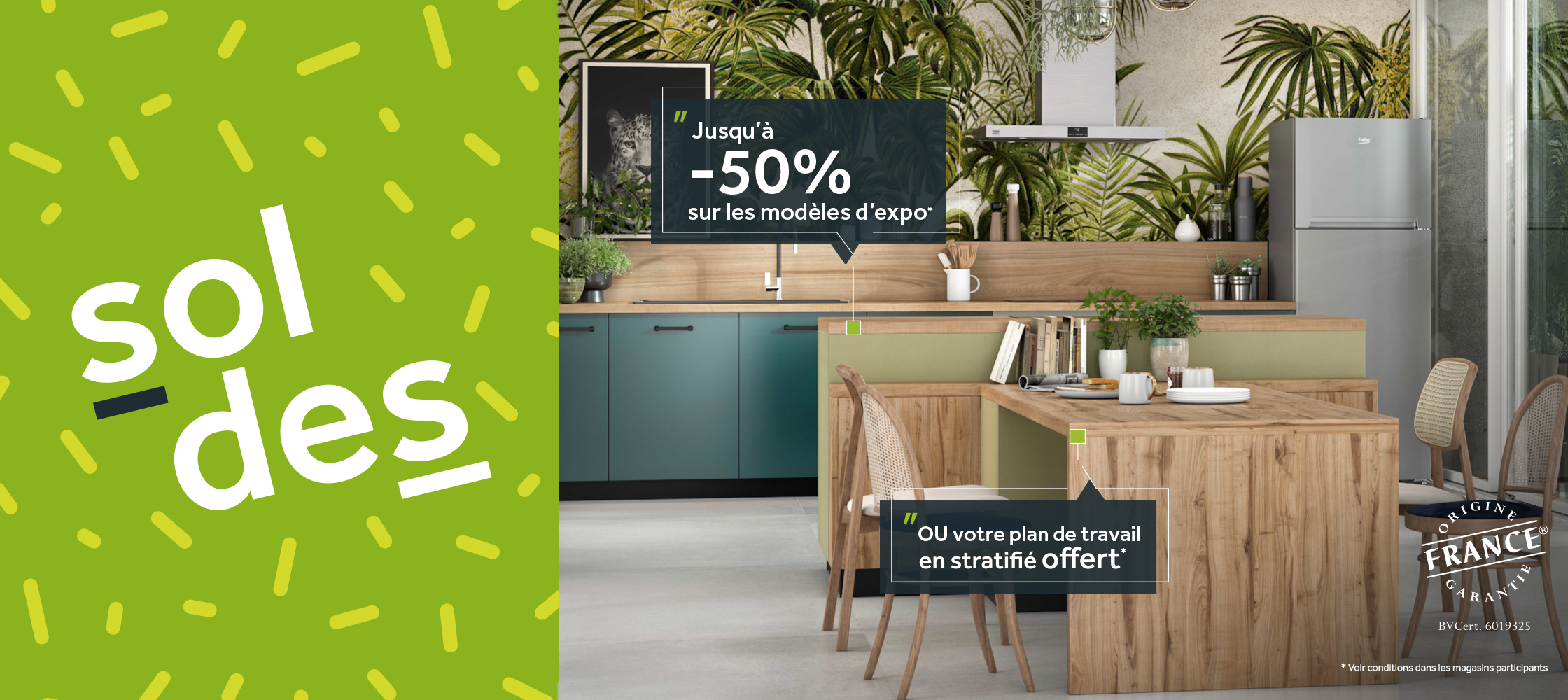 soldes-comera-cuisines
