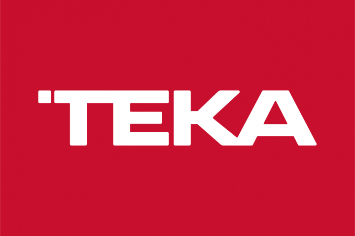 Logo-TEKA-electromenager