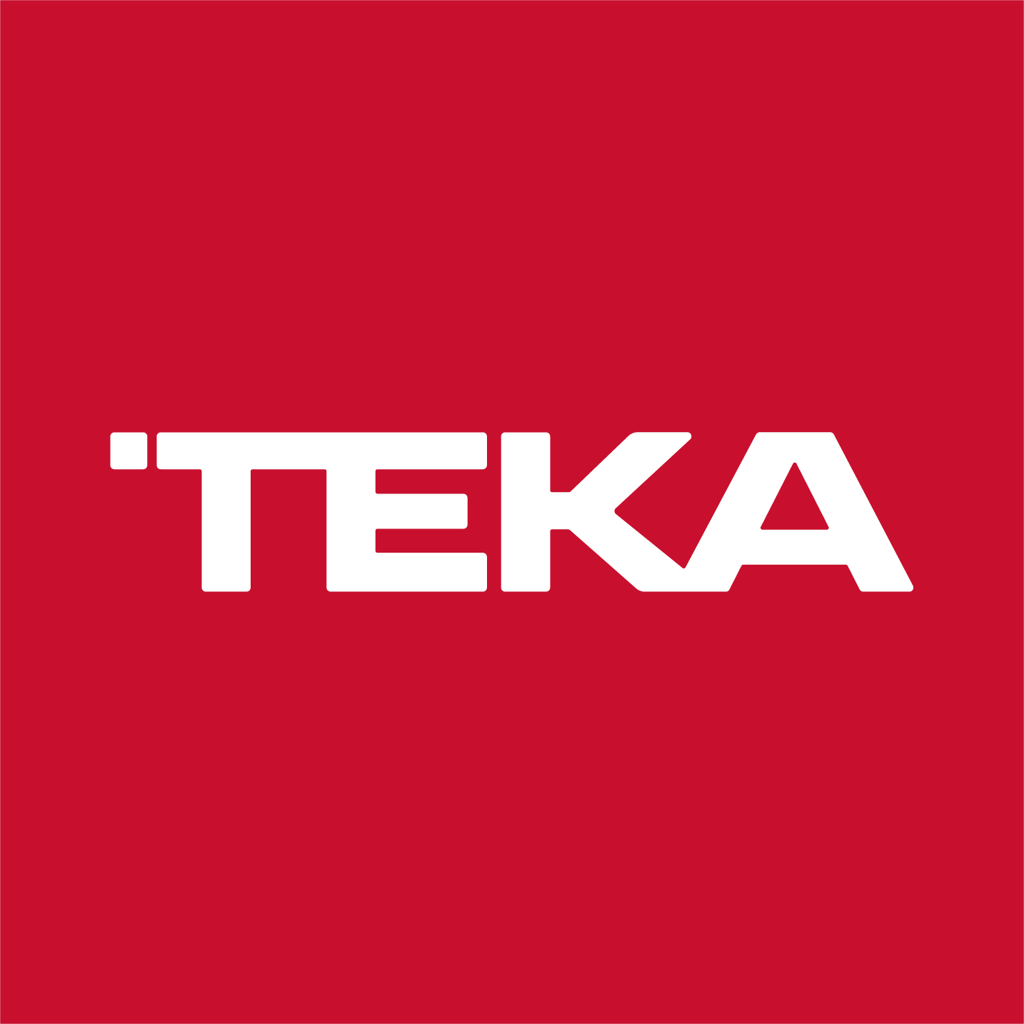 Logo-TEKA-electromenager