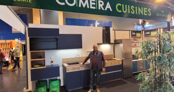 comera-cuisines-fontenay-le-comte-salon-habitat