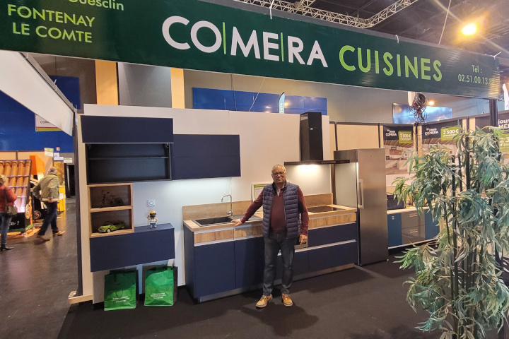 comera-cuisines-fontenay-le-comte-salon-habitat