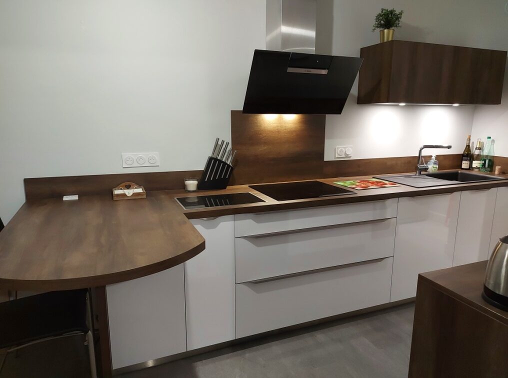 cuisine-facades-melamine-mat-coeur-coco-brillant-clermont-ferrand
