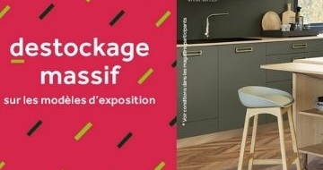 destockage-massif-comera-cuisines