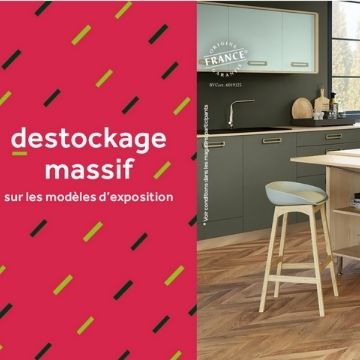 destockage-massif-comera-cuisines