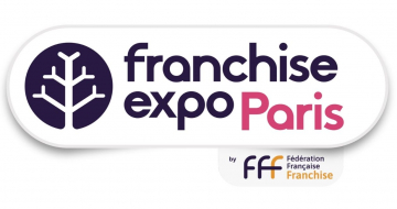franchise-expo-paris-arthur-bonnet-comera-cuisines