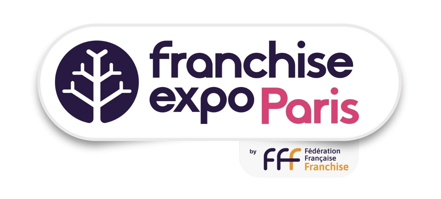 franchise-expo-paris-arthur-bonnet-comera-cuisines