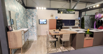 salon-habitat-jardin-saumur-comera-cuisines-doue