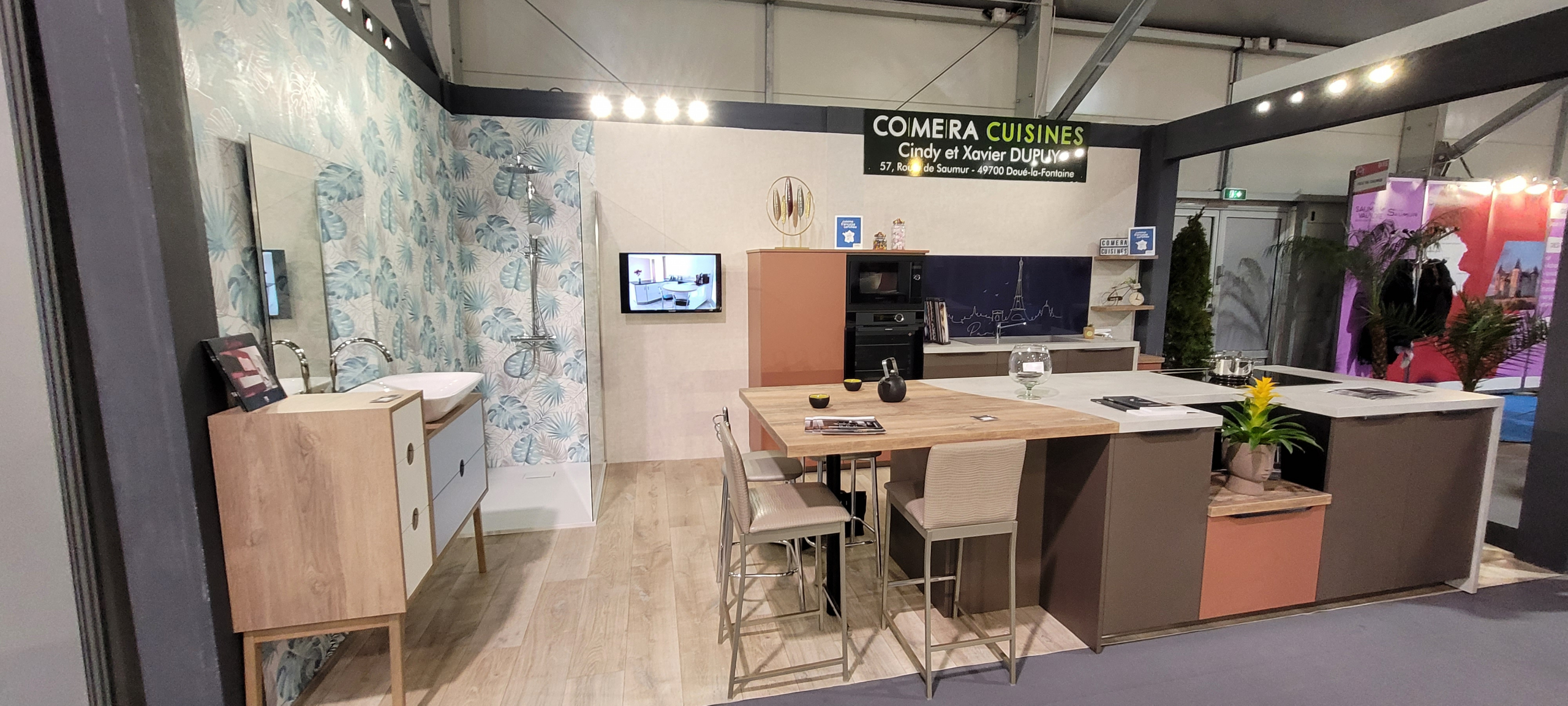 salon-habitat-jardin-saumur-comera-cuisines-doue