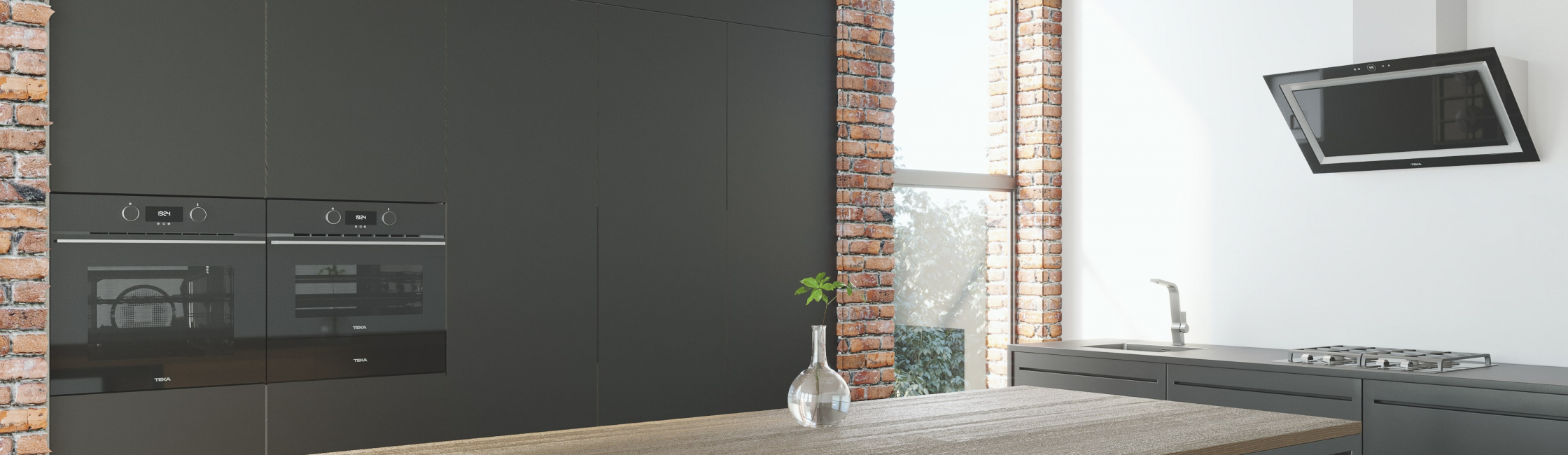 teka-electromenager-partenaire-arthur-bonnet