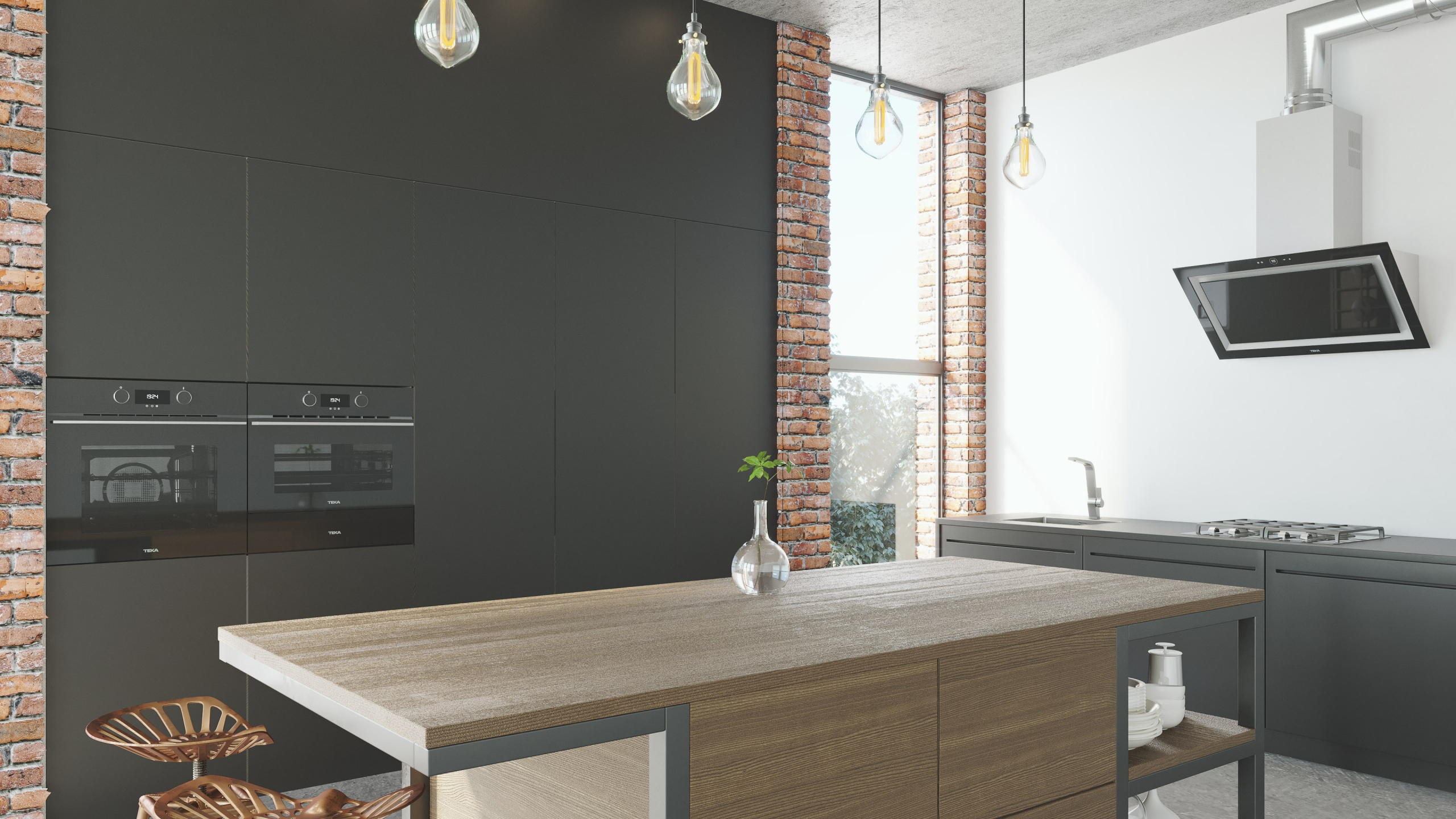 teka-electromenager-partenaire-arthur-bonnet