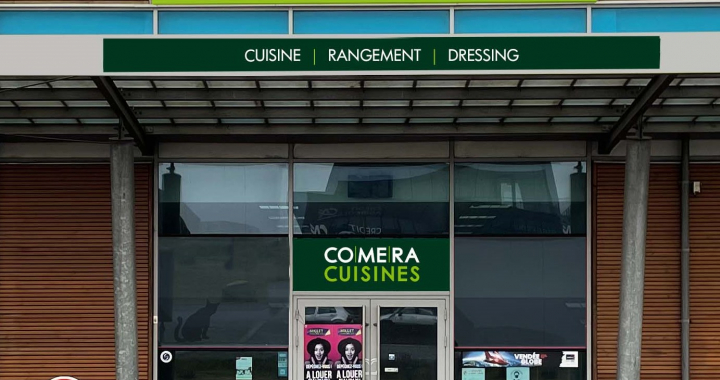 magasin-cuisines-les-sables-d