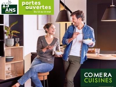 Cuisiniste-fontenay-le-comte