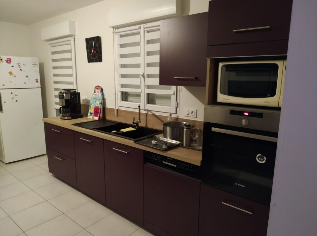 cuisine-couleur-violette