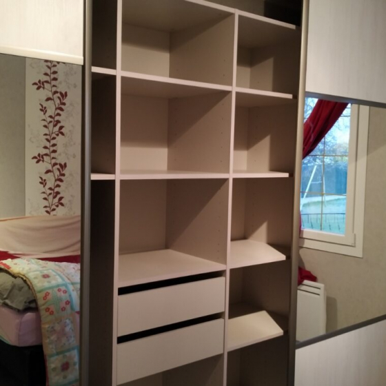 dressing-chambre-rangements-maizieres-la-grande-paroisse