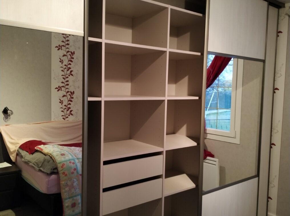 dressing-chambre-rangements-maizieres-la-grande-paroisse
