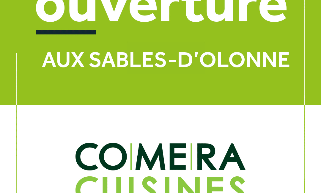 magasin-cuisines-les-sables-d