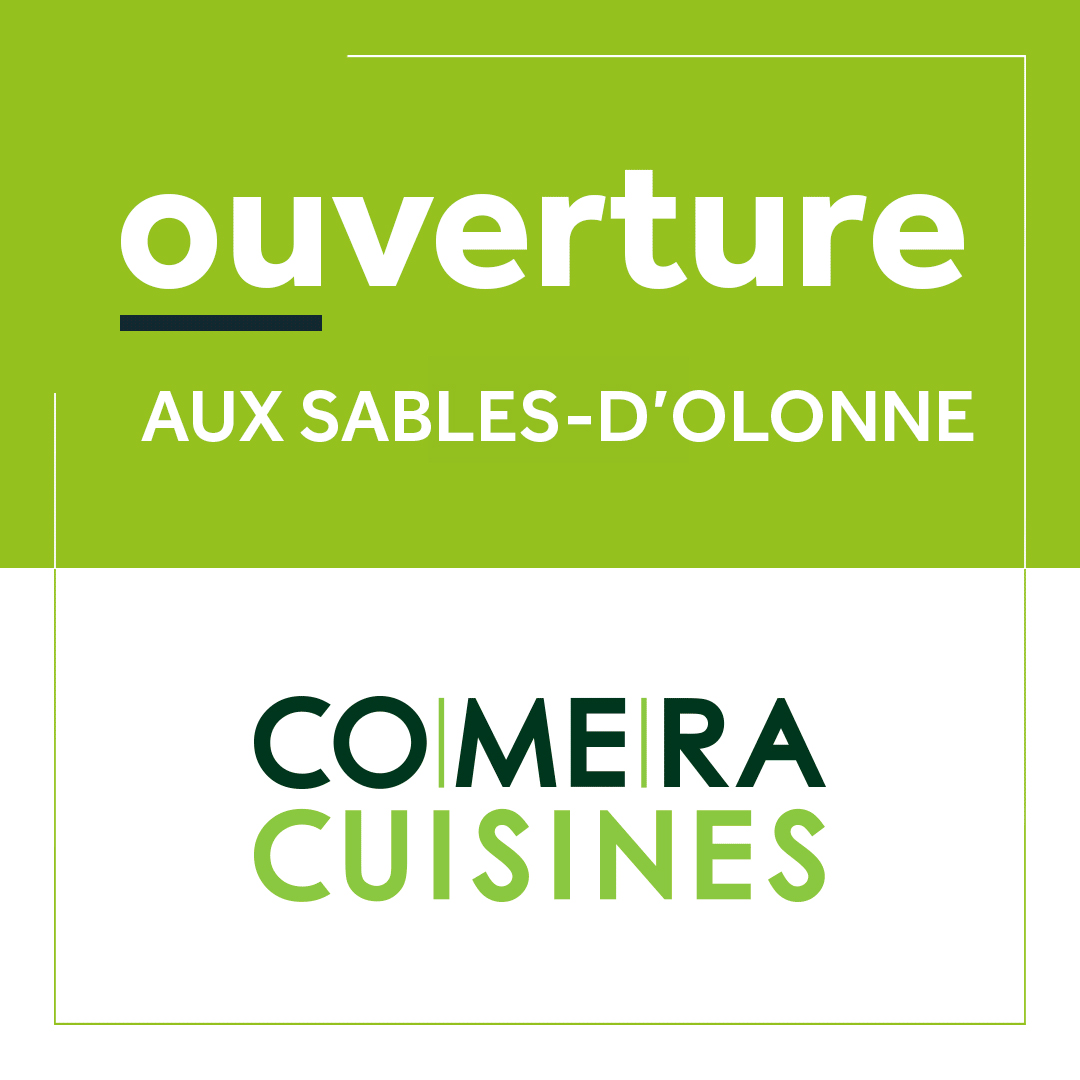 magasin-cuisines-les-sables-d'olonne
