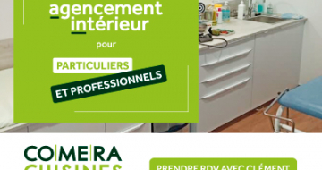 agencement-interieur-professionnels-saint-renan