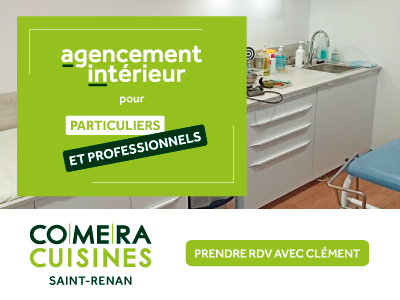 agencement-interieur-professionnels-saint-renan