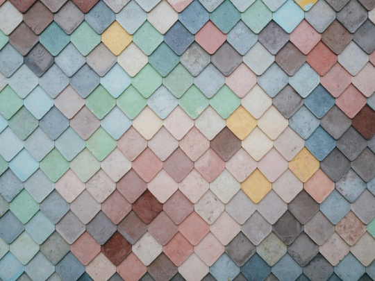 panel-couleurs-pastels-tendance