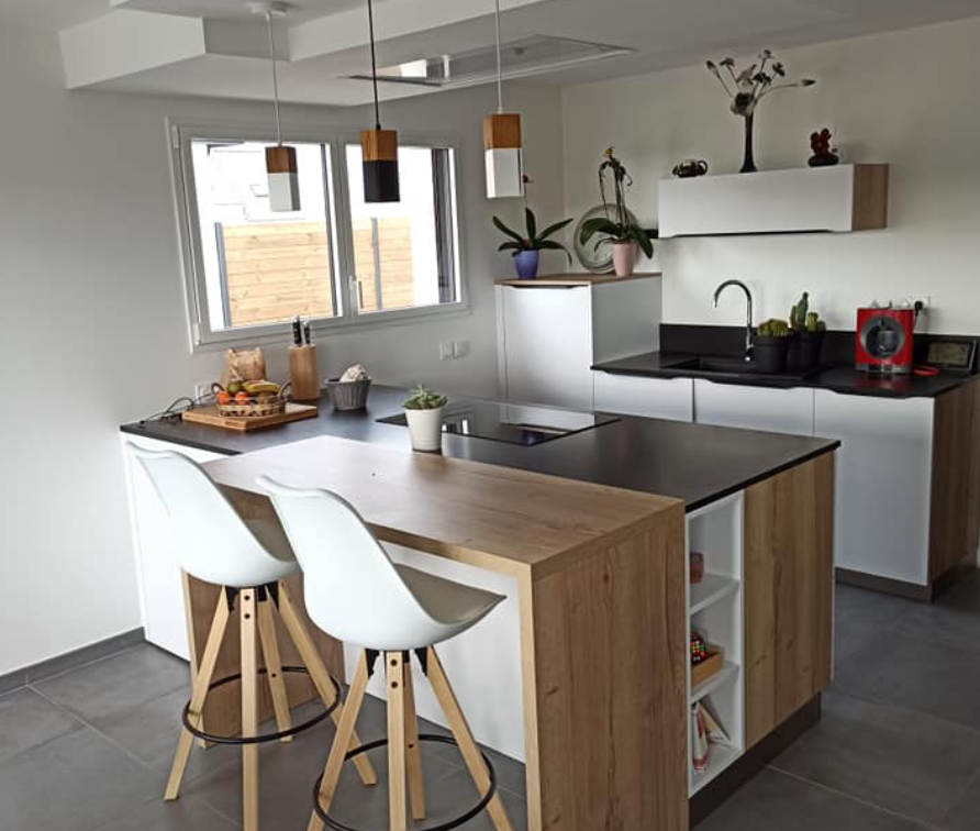 Cuisine-moderne-aux-accents-scandinaves