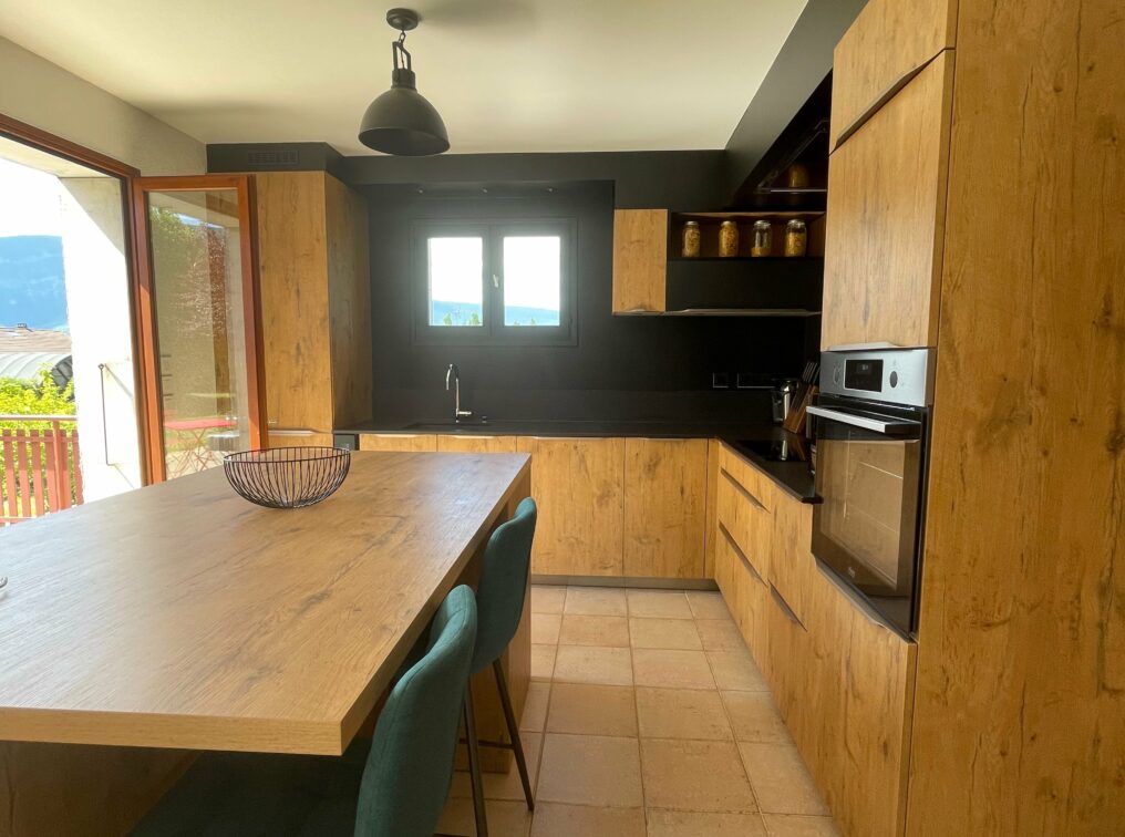 cuisine-en-décor-chêne-véritable