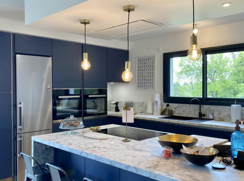 Safe 7962 Ecrin Individuel Pour Pièces De Monnaie Diamètre Utile 45 Mm | 65 X 70 X 12 Mm