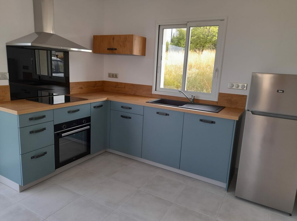 cuisine-l-bleu-paon-comera-cuisines-villereal