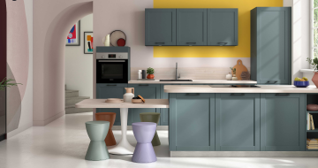 modele-cuisine-cocon-design-2240x950