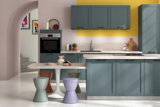 modele-cuisine-cocon-design-2240x950