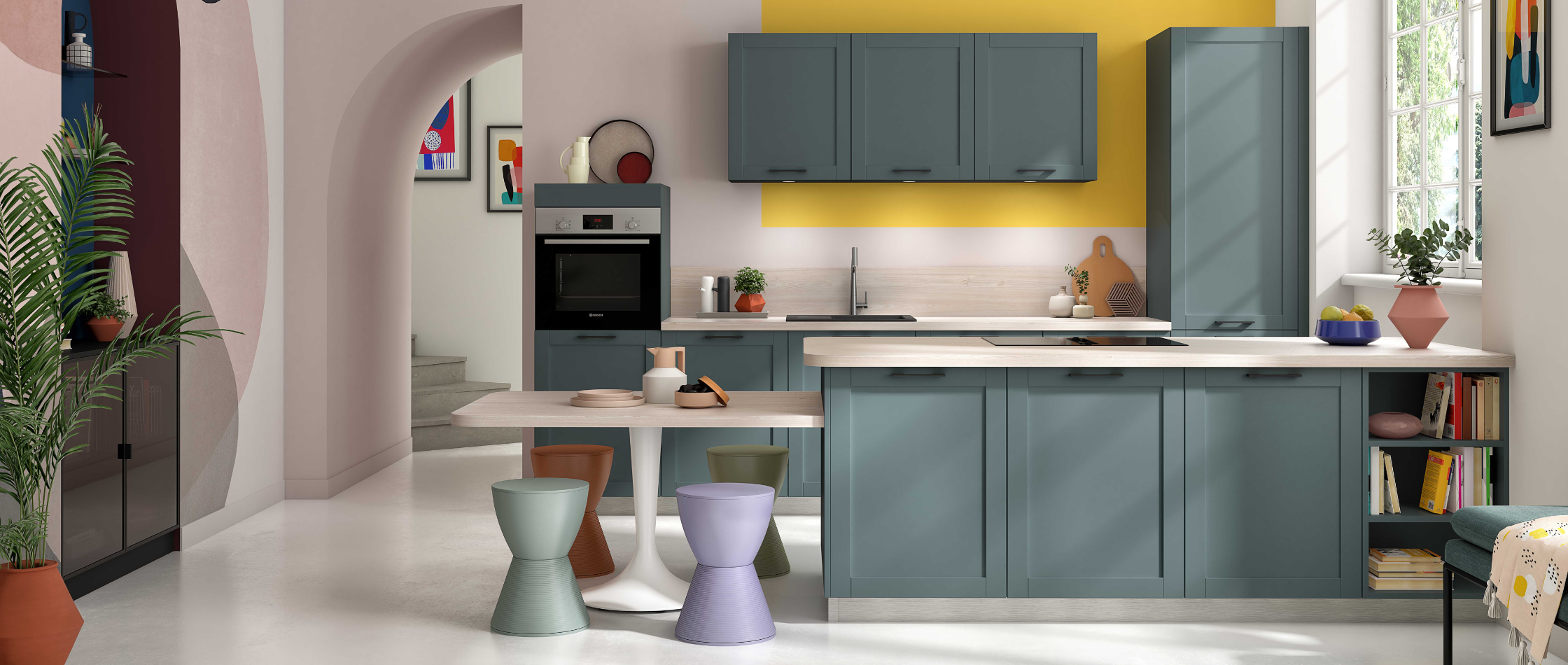 modele-cuisine-cocon-design-2240x950