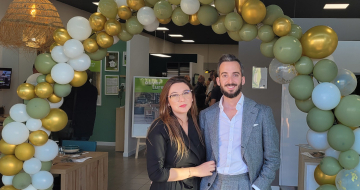 comera-cuisines-inauguration-sables-olonne-vendee-france