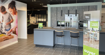 comera-cuisines-showroom-albi