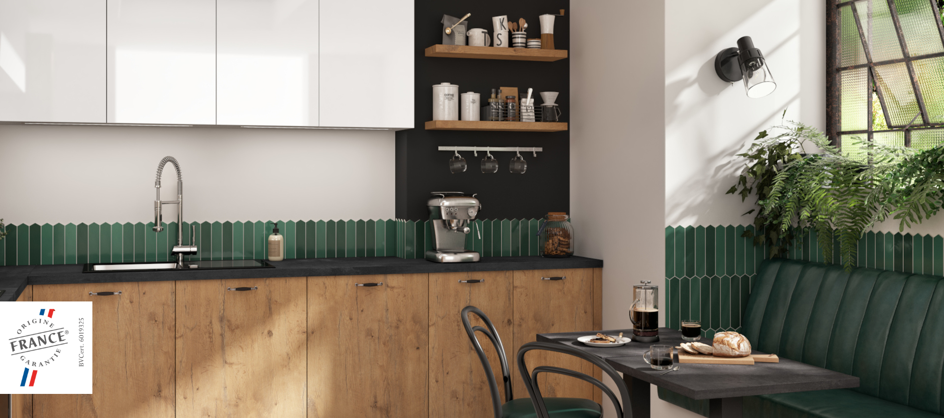 modele-comera-cuisines-petit-bistrot-ambiance-cafe