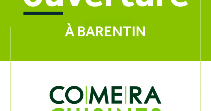Ouverture-magasin-cuisines-barentin-rouen