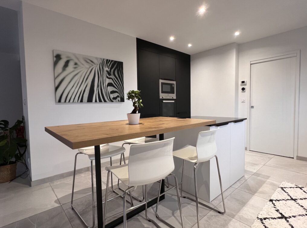 cuisine-moderne-conviviale-ilot-central-clermont-ferrand