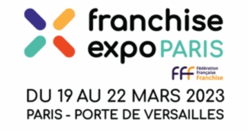 Franchise Expo