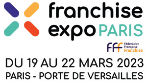 Franchise Expo 2023