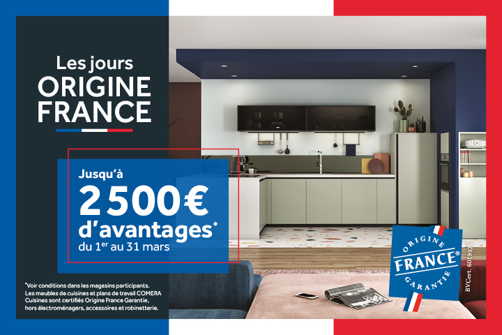 offres-promotionnelles-comera-cuisines
