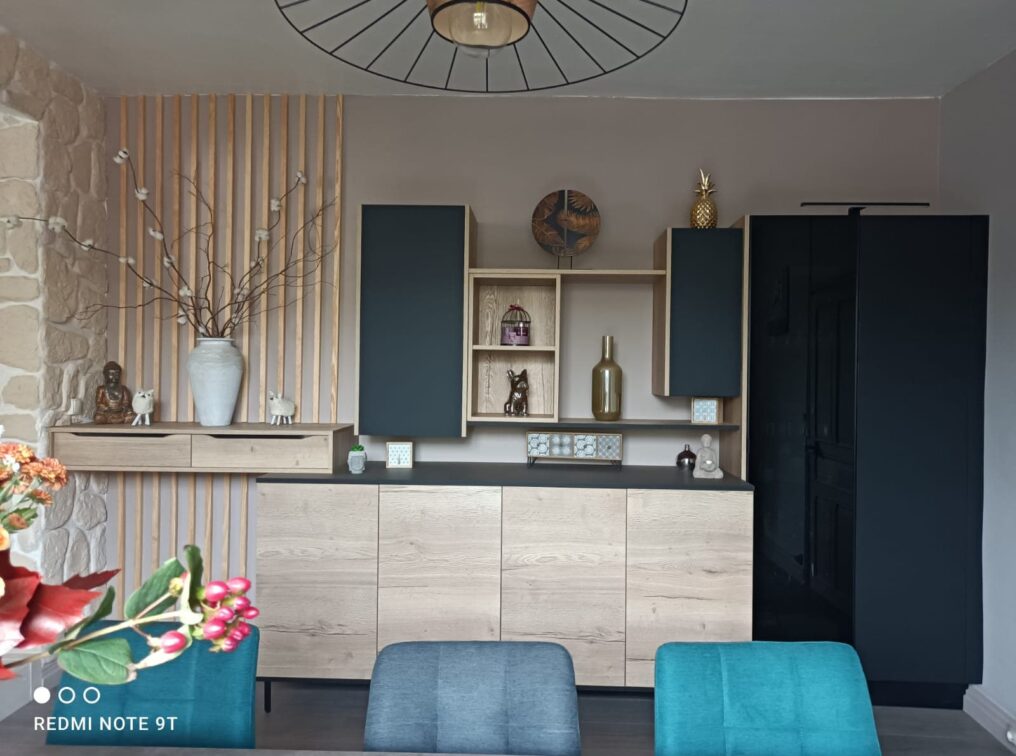 meuble-salon-serenite-cohade