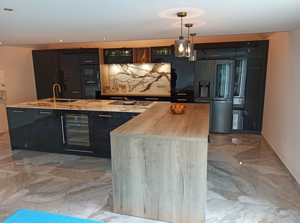 cuisine-plan-travail-bois-saint-renan