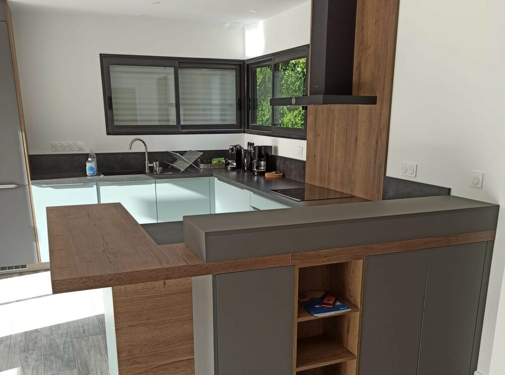 cuisine-plan-travail-stratifie-saint-renan