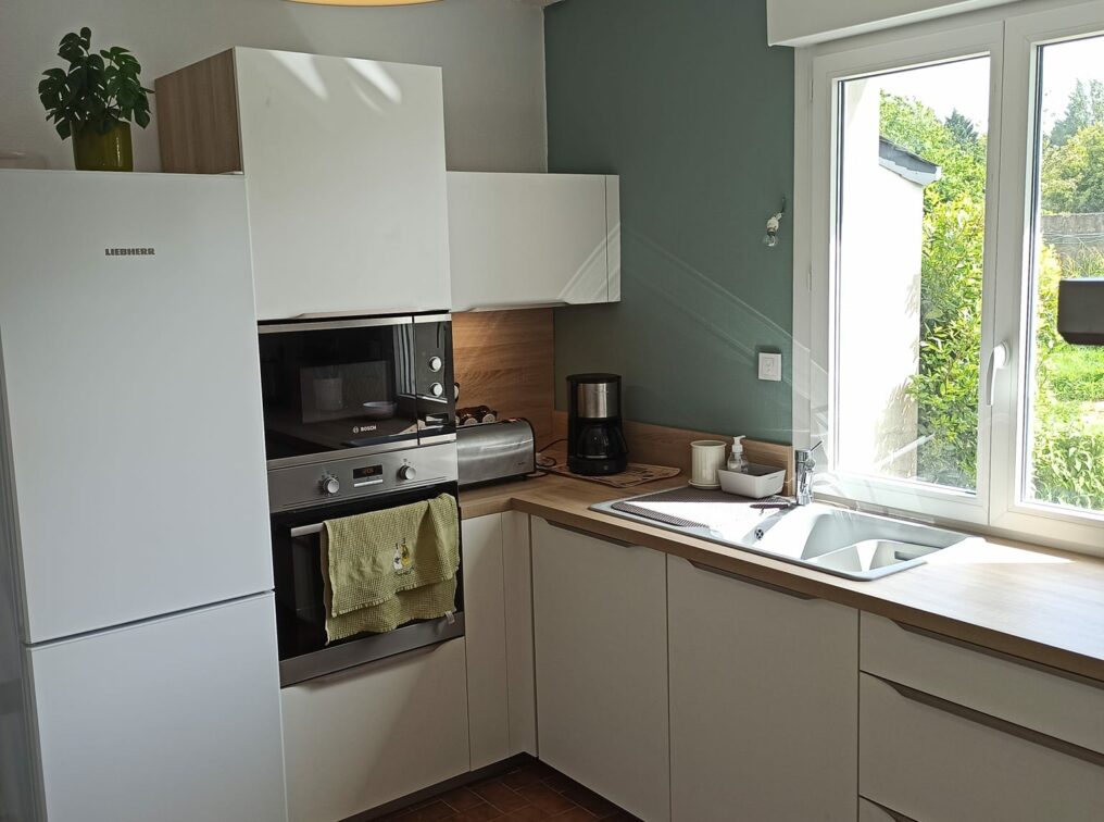 cuisine-scandinave-blanc-bois-saint-renan
