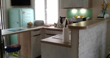 cuisine-sobre-fonctionnelle-choisey